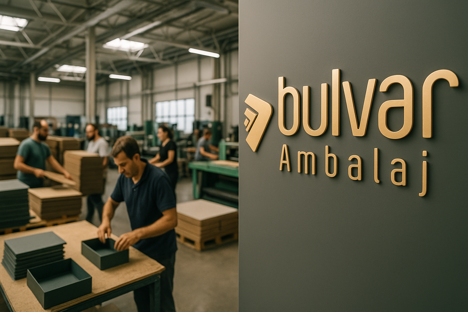 ChatGPT Image May 22, 2025, 10_49_03 PM