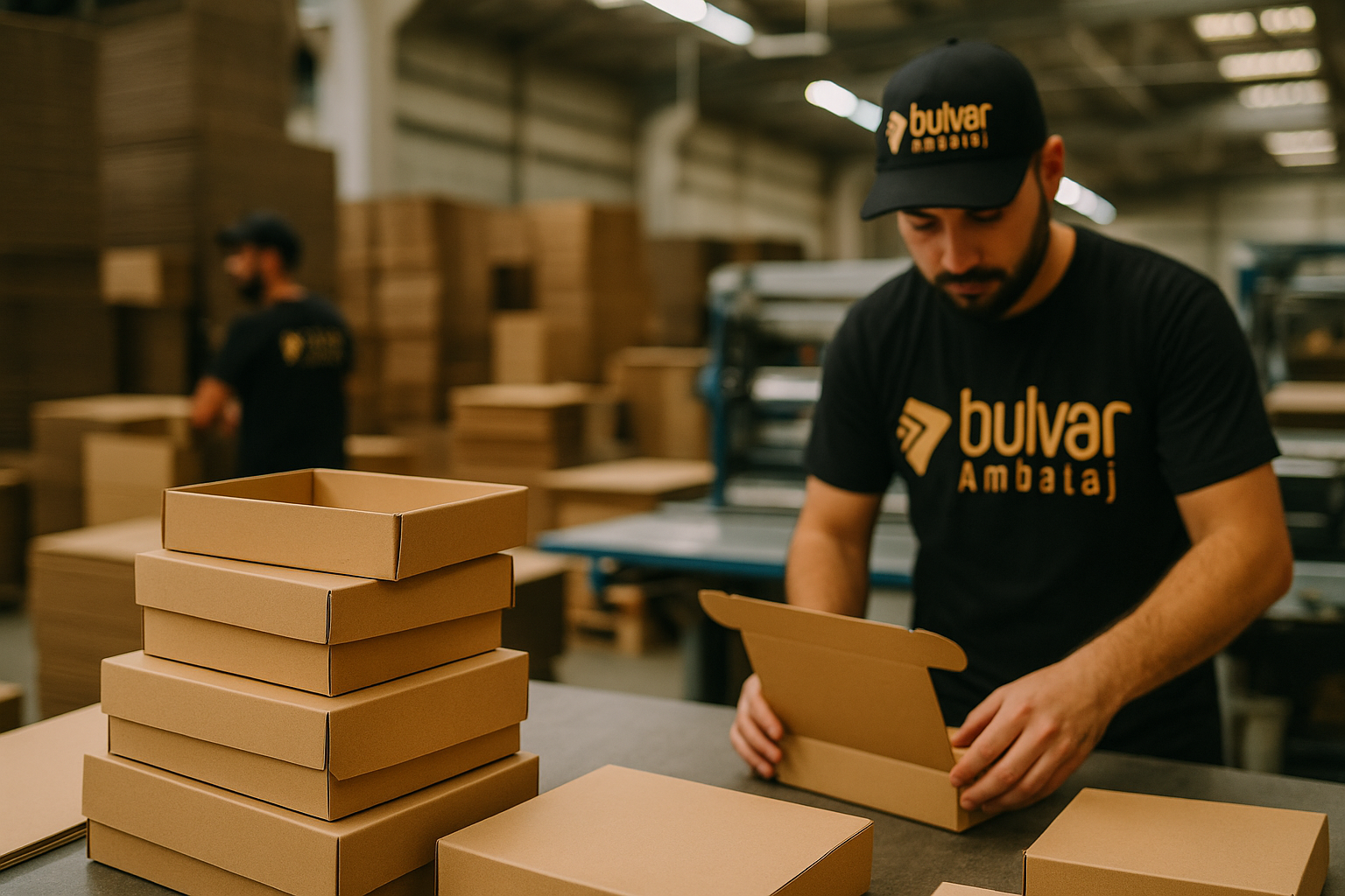 ChatGPT Image May 22, 2025, 10_52_10 PM