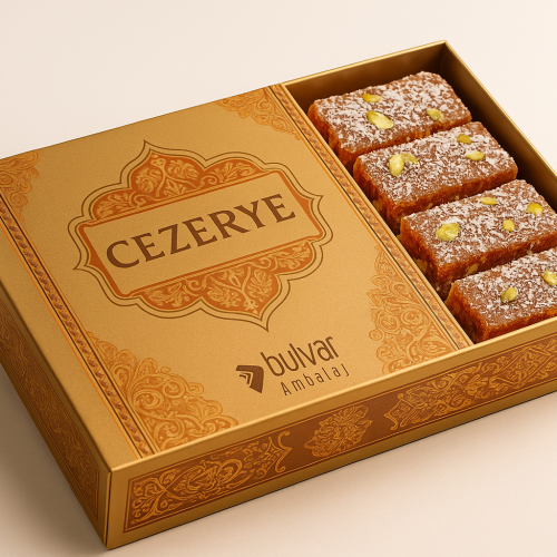 ChatGPT Image May 22, 2025, 11_24_07 PM