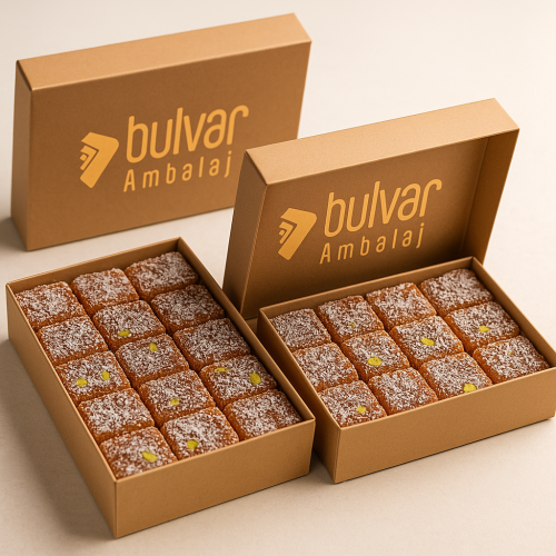 ChatGPT Image May 22, 2025, 11_25_49 PM