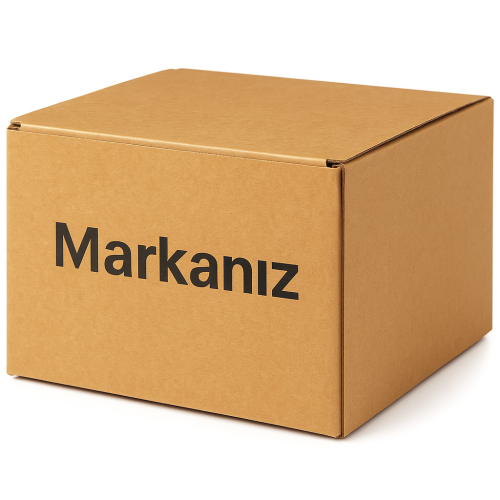 ChatGPT Image May 23, 2025, 12_37_32 AM